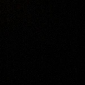 Meet your Posher, Shazli